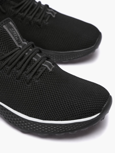 Кроссовки X-Plode 114220444