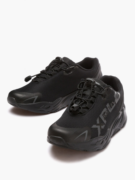 Кроссовки X-Plode 114220448