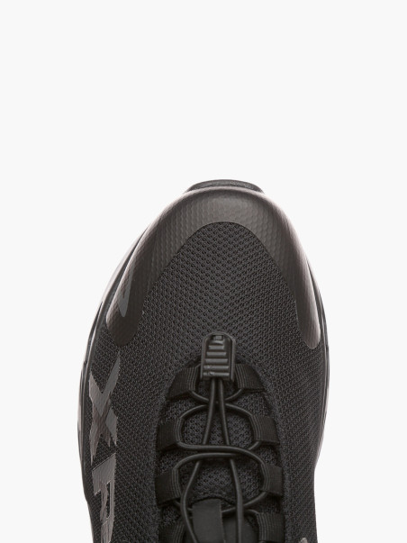 Кроссовки X-Plode 114220448