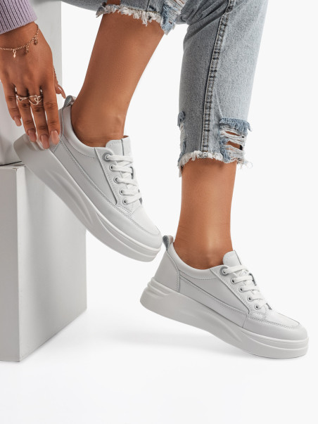 Кроссовки X-Plode 114220565