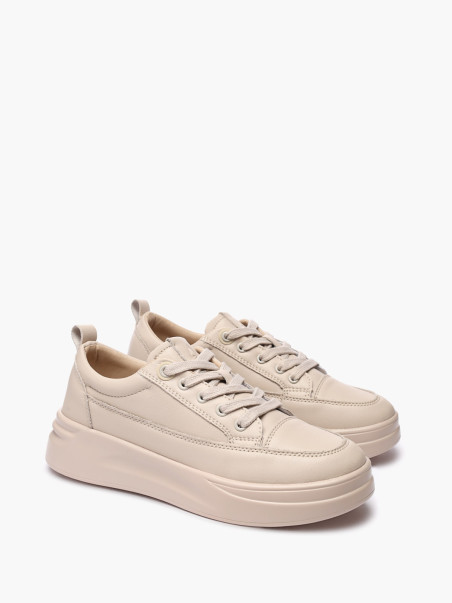 Кроссовки X-Plode 1142205651