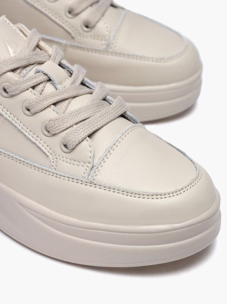 Кеды X-Plode 1142205652