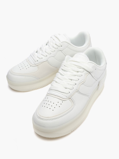 Кроссовки X-Plode 1142205711