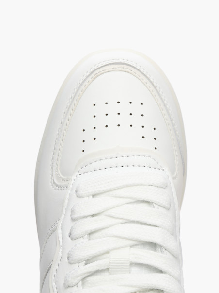 Кроссовки X-Plode 1142205711