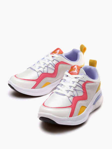 Кроссовки X-Plode 114220584