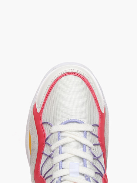 Кроссовки X-Plode 114220584