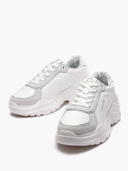 Кроссовки X-Plode 114220600