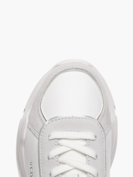 Кроссовки X-Plode 114220600