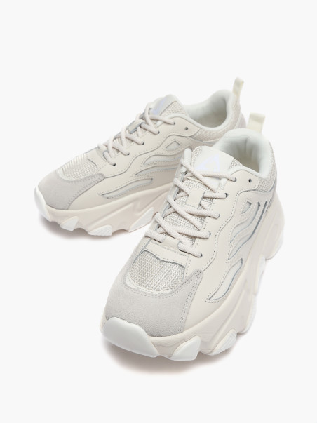 Кроссовки X-Plode 114220653