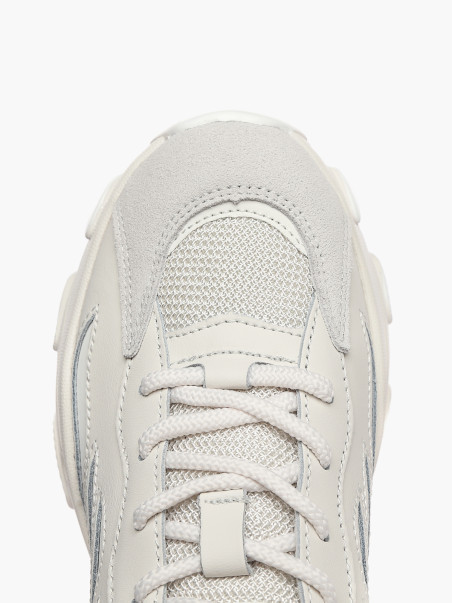 Кроссовки X-Plode 114220653