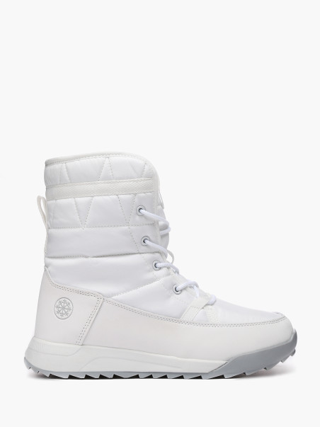 Ботинки Enjoin' 114220765