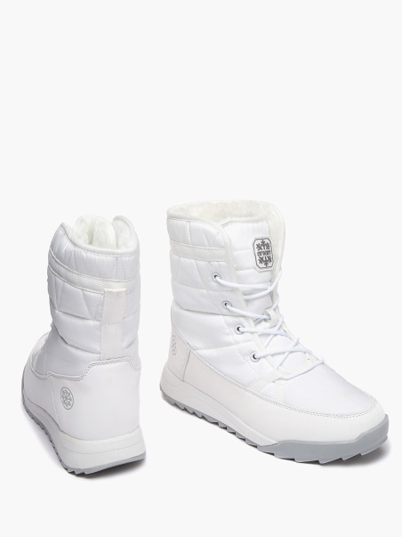 Ботинки Enjoin' 114220765