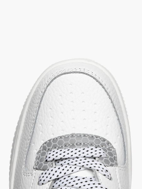 Ботинки X-Plode 114220886