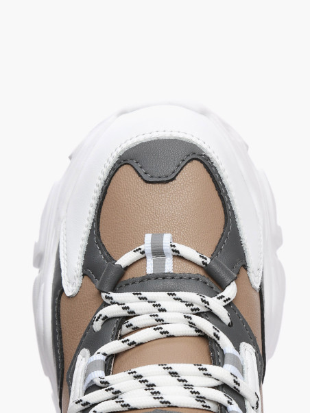 Кроссовки X-Plode 114220908