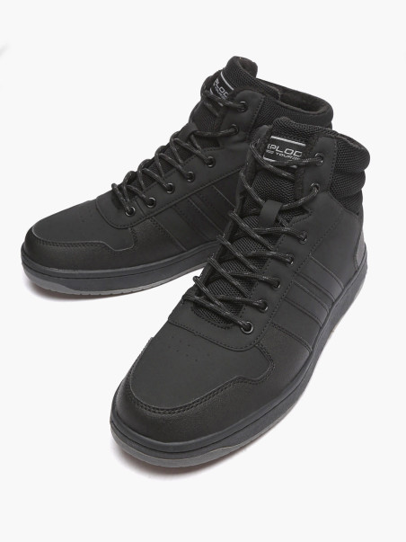 Ботинки X-Plode 114221080