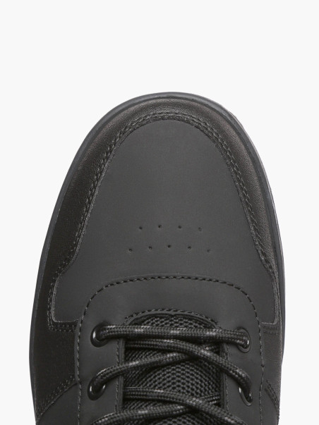 Ботинки X-Plode 114221080