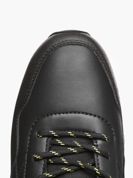 Ботинки X-Plode 114221082