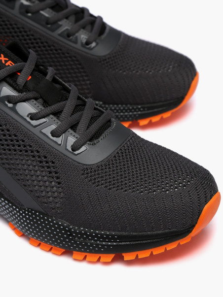 Кроссовки X-Plode 114221215