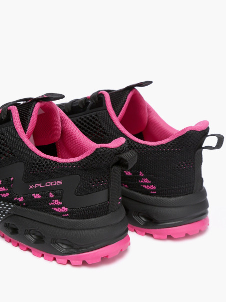 Кроссовки X-Plode 1142212151