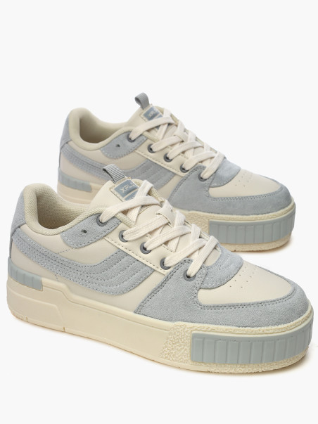 Кеды X-Plode 1142215901