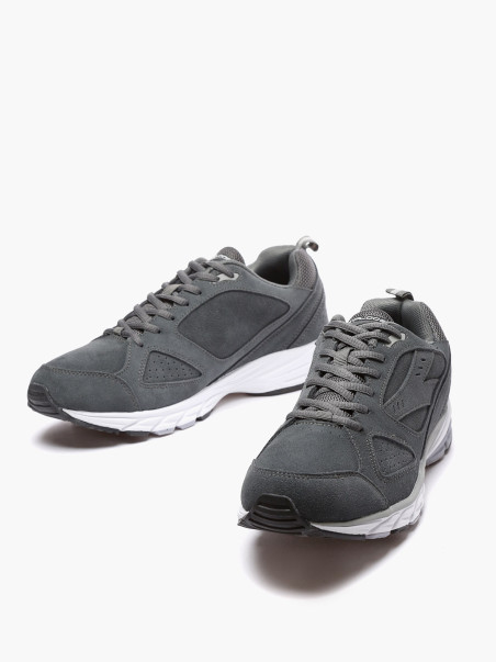 Кроссовки X-Plode 114230125