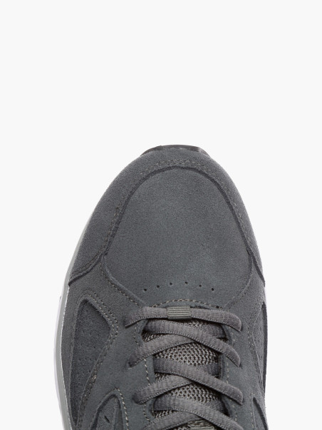 Кроссовки X-Plode 114230125