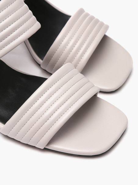 Босоножки Enjoin' 1149000002