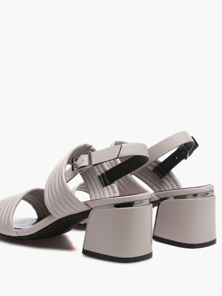 Босоножки Enjoin' 1149000002