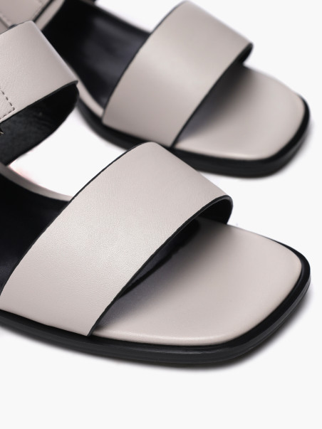 Босоножки Enjoin' 1149000003