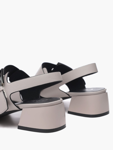 Босоножки Enjoin' 1149000003