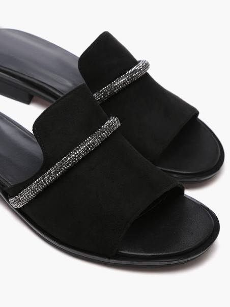 Сабо Enjoin' 1149000005