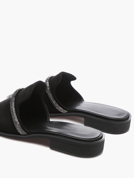 Сабо Enjoin' 1149000005