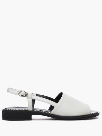 Босоножки Enjoin' 1149000020