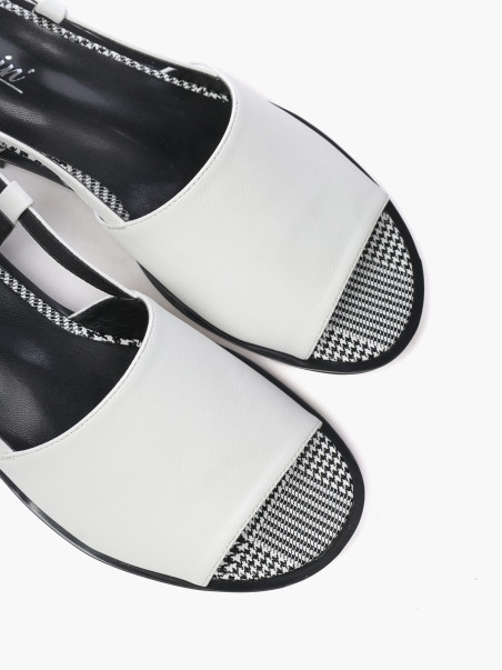 Босоножки Enjoin' 1149000020