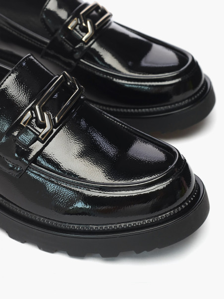 Лоферы Enjoin' 1149000023