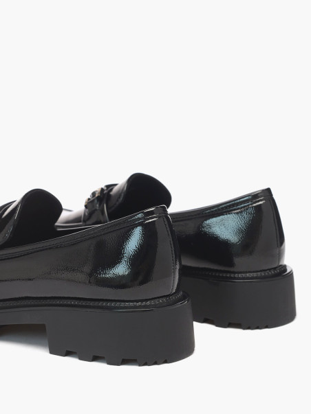 Лоферы Enjoin' 1149000023