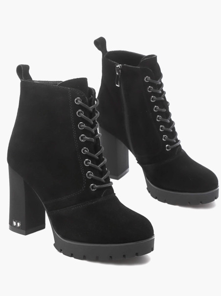 Ботильоны O.LIVE naturalle 1149000040