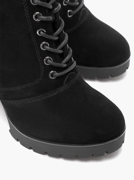 Ботильоны O.LIVE naturalle 1149000040