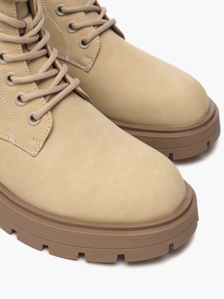 Ботинки Enjoin' 1149000041