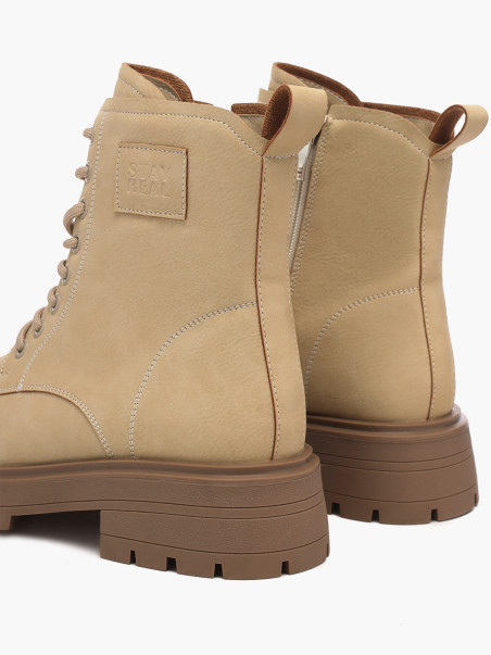 Ботинки Enjoin' 1149000041