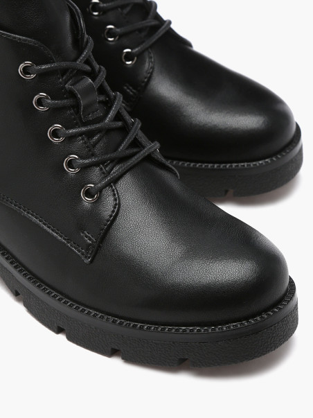 Ботинки O.LIVE naturalle 1149000042