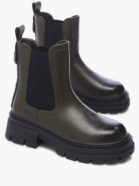 Ботинки Enjoin' 1149000090