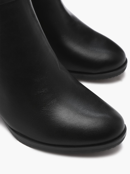 Сапоги Enjoin' 1149000091