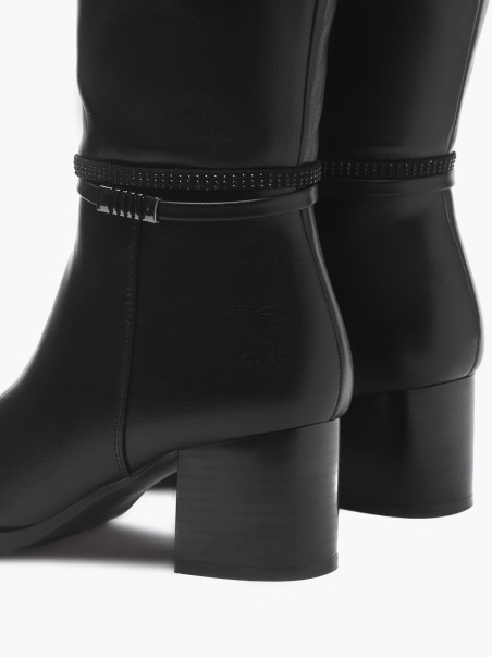 Сапоги Enjoin' 1149000091