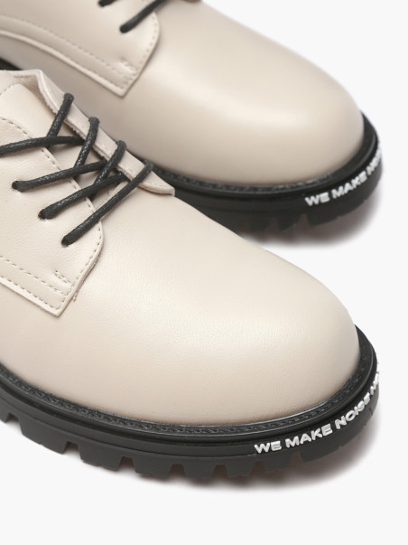 Полуботинки O.LIVE naturalle 1149000161