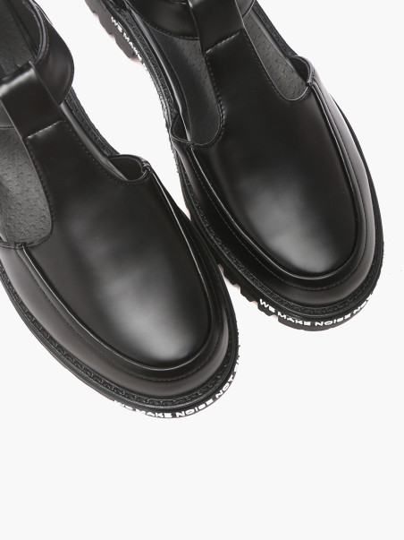 Туфли O.LIVE naturalle 1149000162