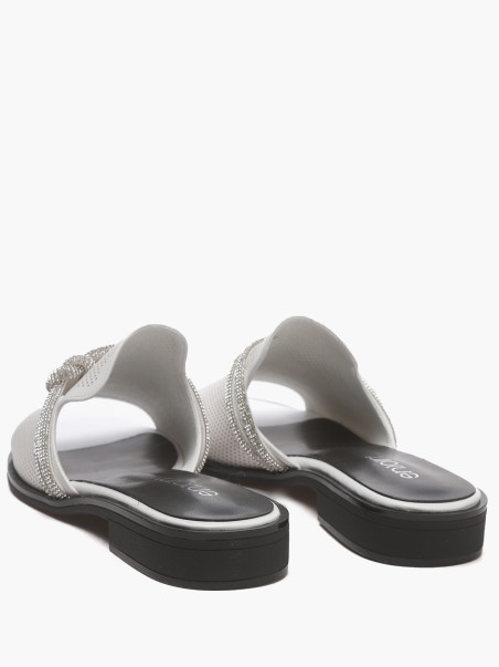 Сабо Enjoin' 1149000165