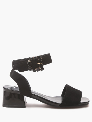 Босоножки Enjoin'