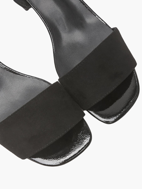 Босоножки Enjoin' 1149000167