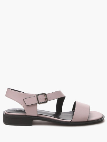 Босоножки Enjoin' 1149000168